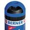 Marķēšanas aerosols 180°